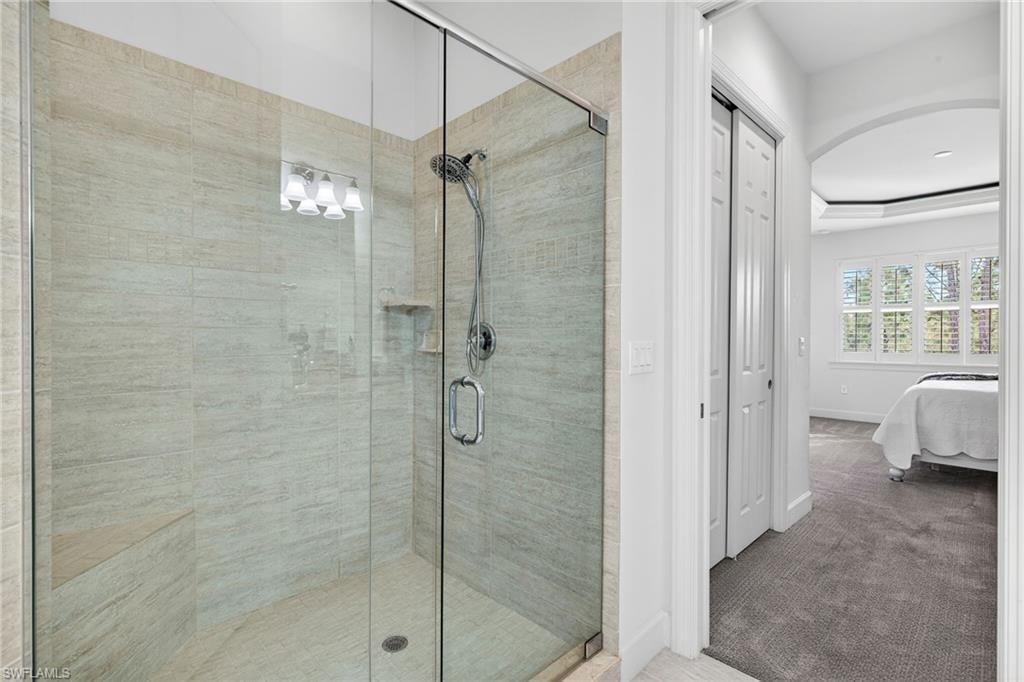 SOMERSET - Residential