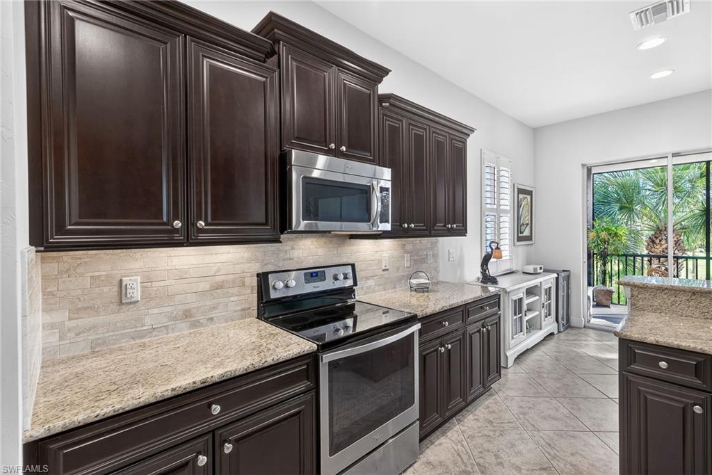 SOMERSET - Residential