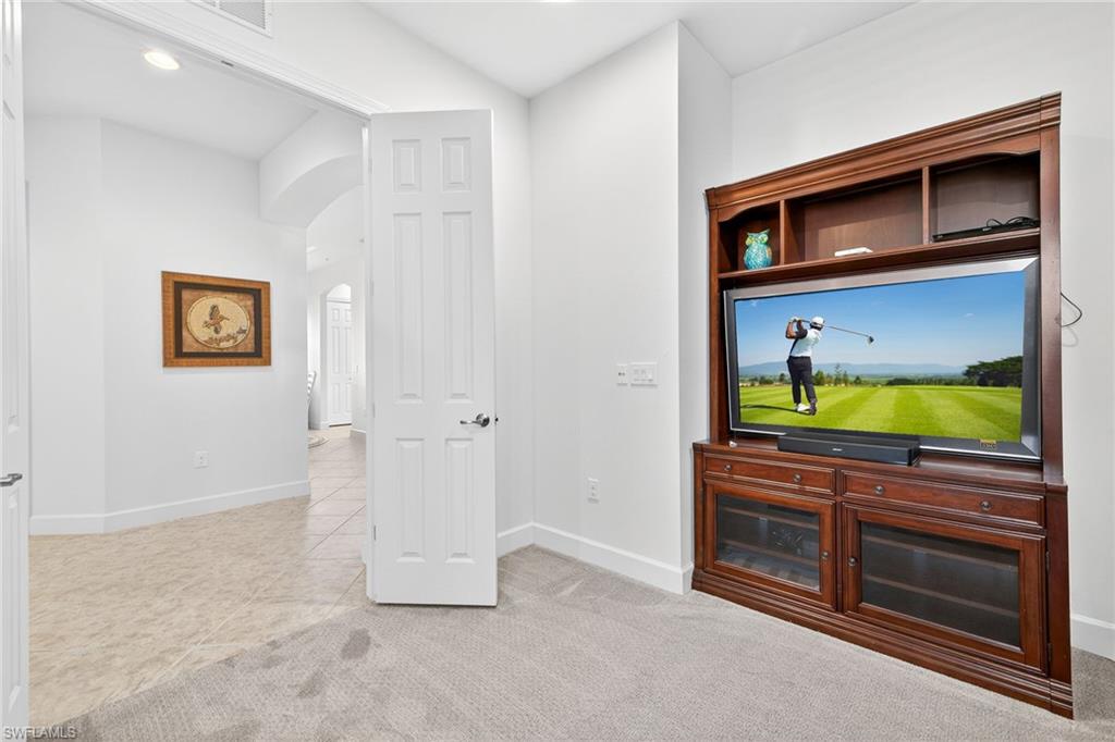 SOMERSET - Residential