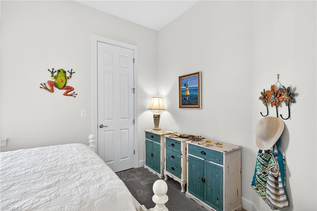 SOMERSET - Residential