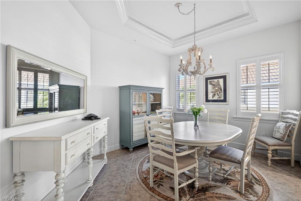 SOMERSET - Residential