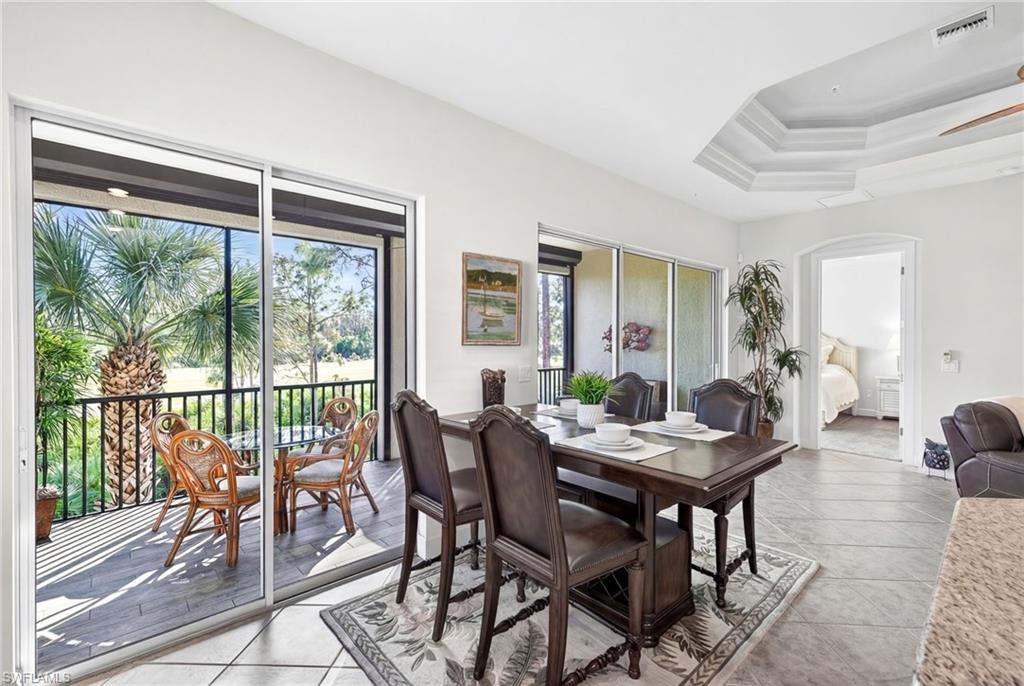 SOMERSET - Residential