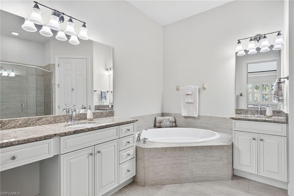 SOMERSET - Residential