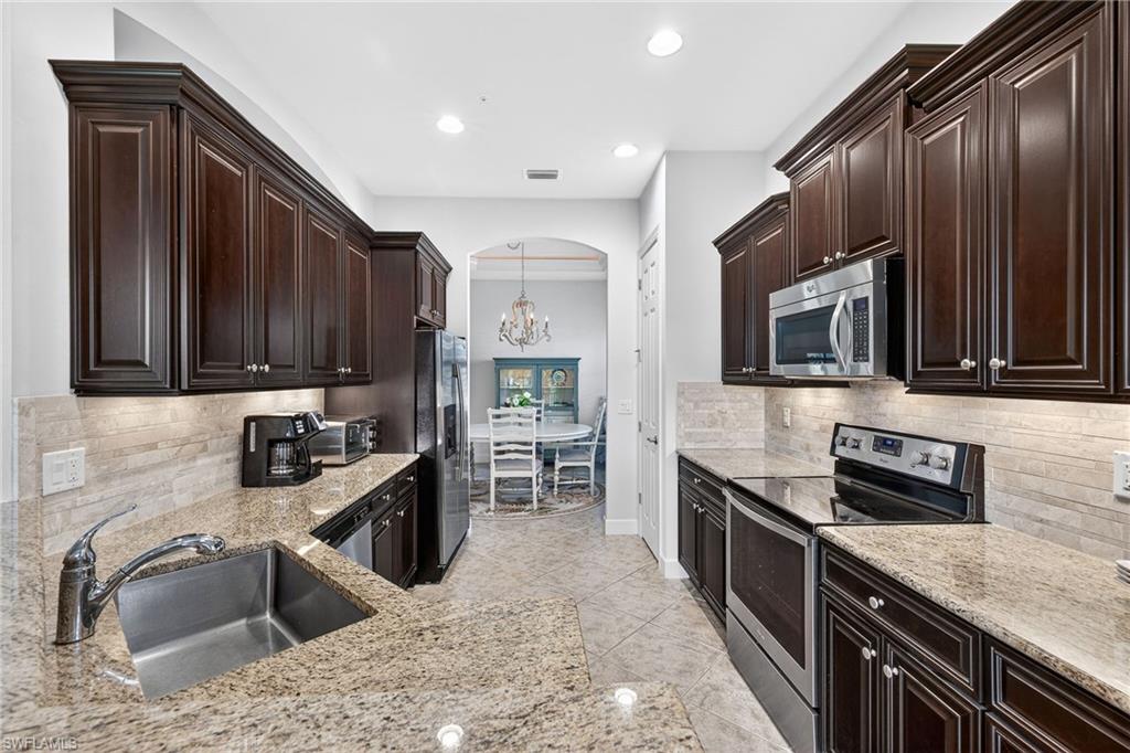 SOMERSET - Residential