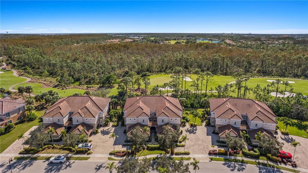 SOMERSET - Residential