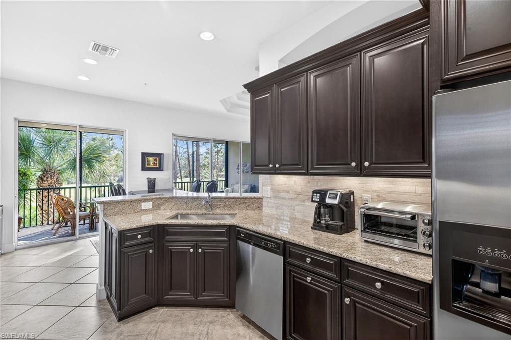 SOMERSET - Residential