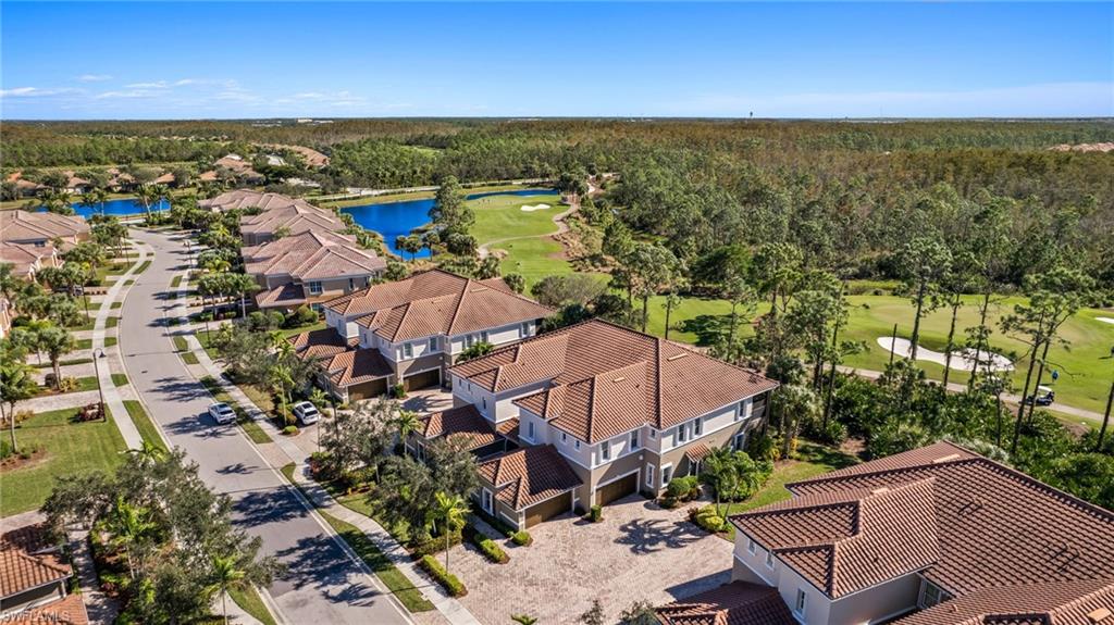 SOMERSET - Residential