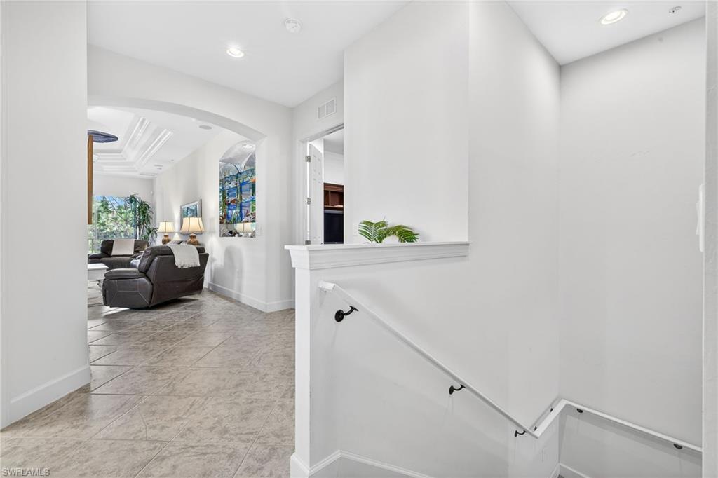 SOMERSET - Residential