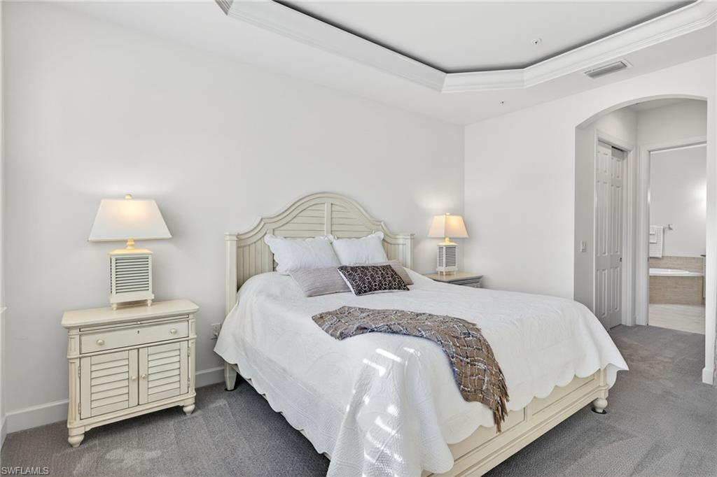 SOMERSET - Residential