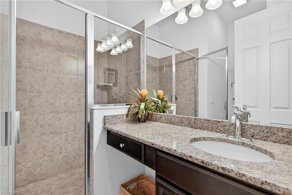 SOMERSET - Residential