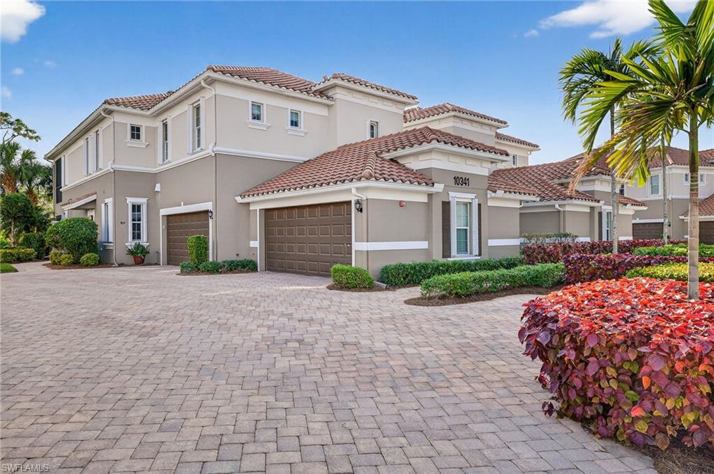 SOMERSET - Residential