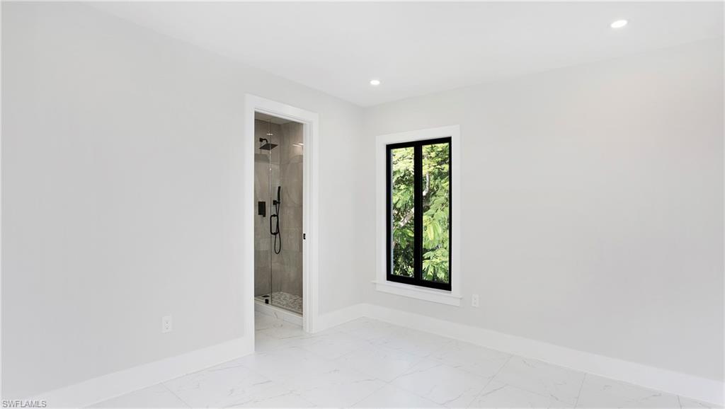 BONITA SPRINGS - Residential Lease