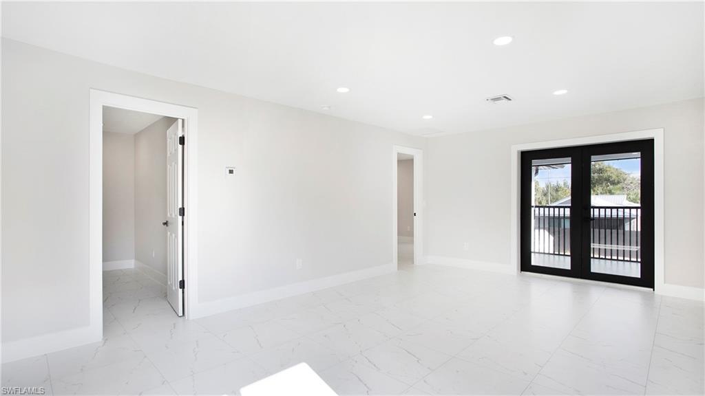 BONITA SPRINGS - Residential Lease