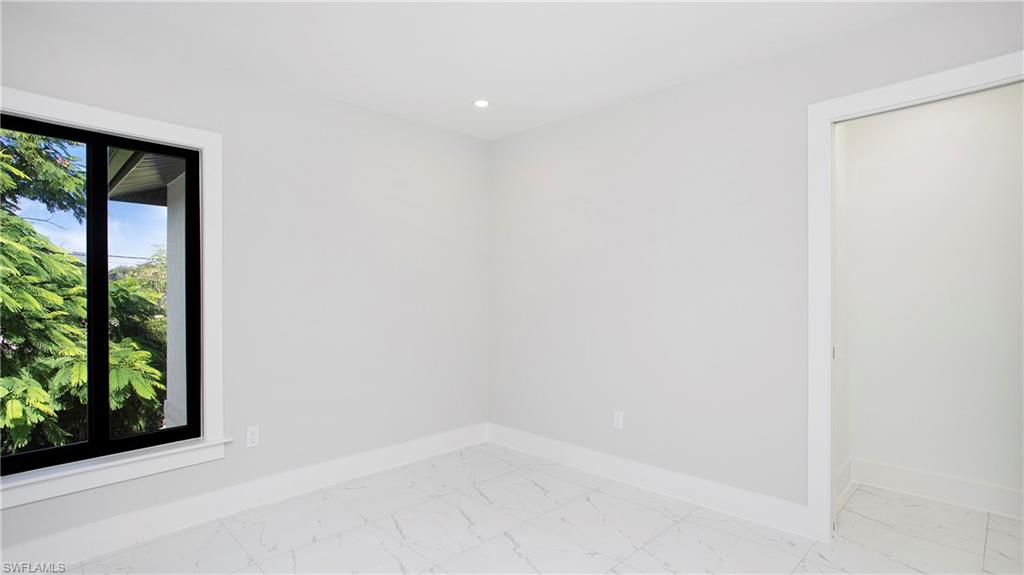 BONITA SPRINGS - Residential Lease