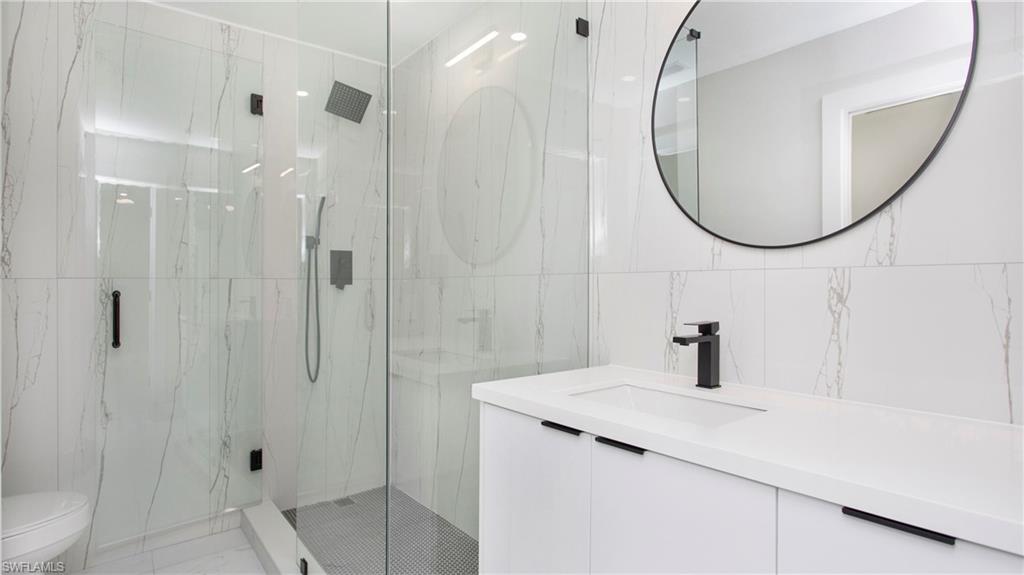 BONITA SPRINGS - Residential Lease