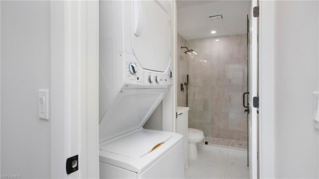 BONITA SPRINGS - Residential Lease