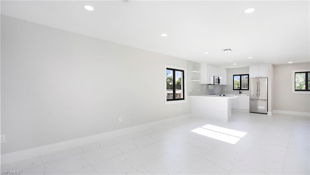 BONITA SPRINGS - Residential Lease