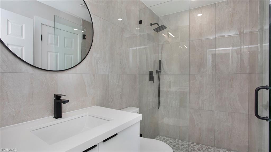 BONITA SPRINGS - Residential Lease