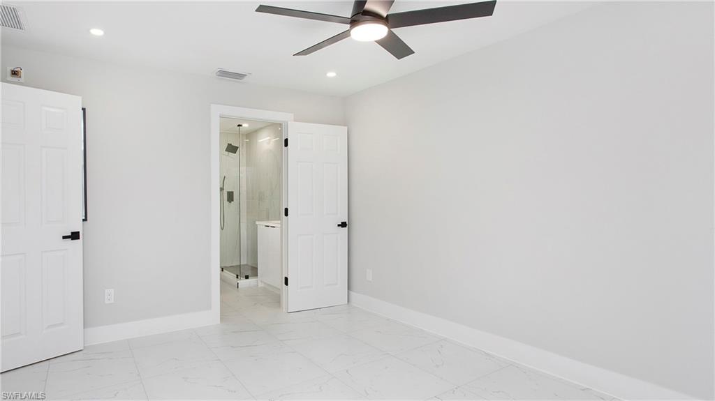 BONITA SPRINGS - Residential Lease