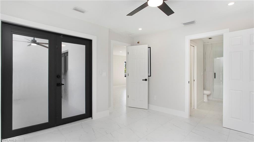 BONITA SPRINGS - Residential Lease