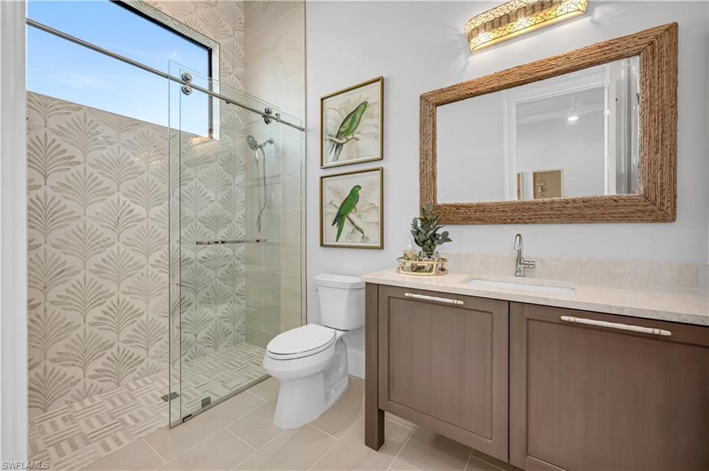 AUDUBON COUNTRY CLUB - Residential