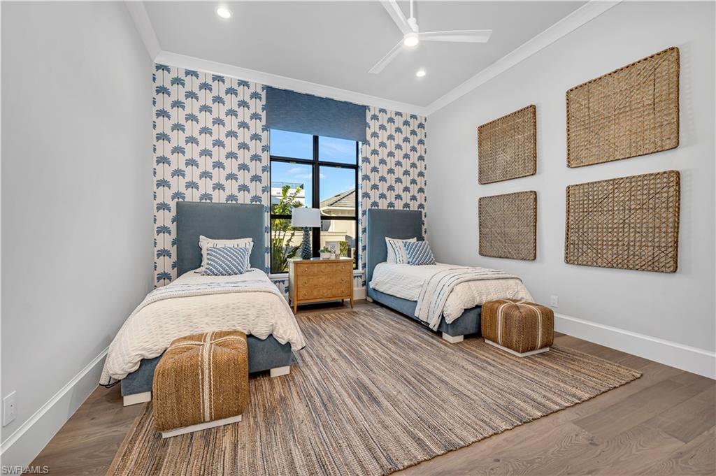 AUDUBON COUNTRY CLUB - Residential