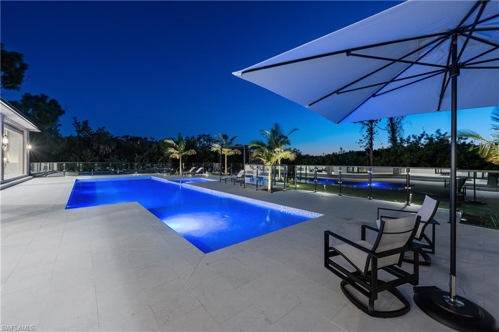 AUDUBON COUNTRY CLUB - Residential