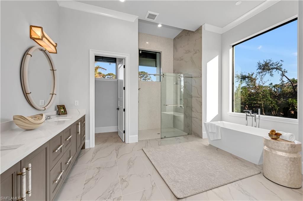 AUDUBON COUNTRY CLUB - Residential