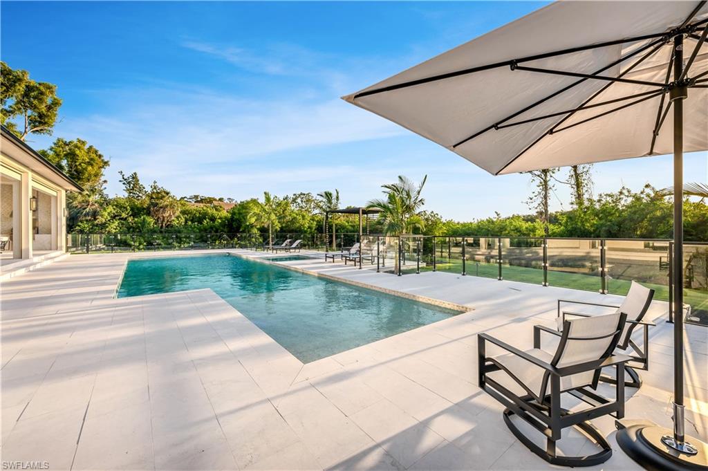 AUDUBON COUNTRY CLUB - Residential