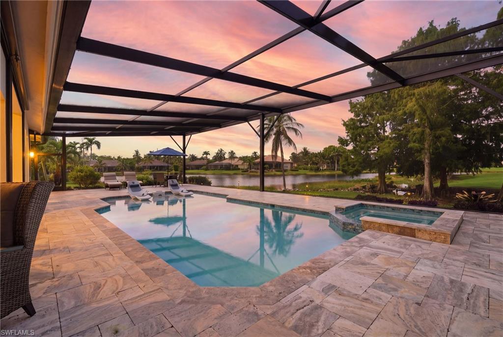 20241 Country Club DR