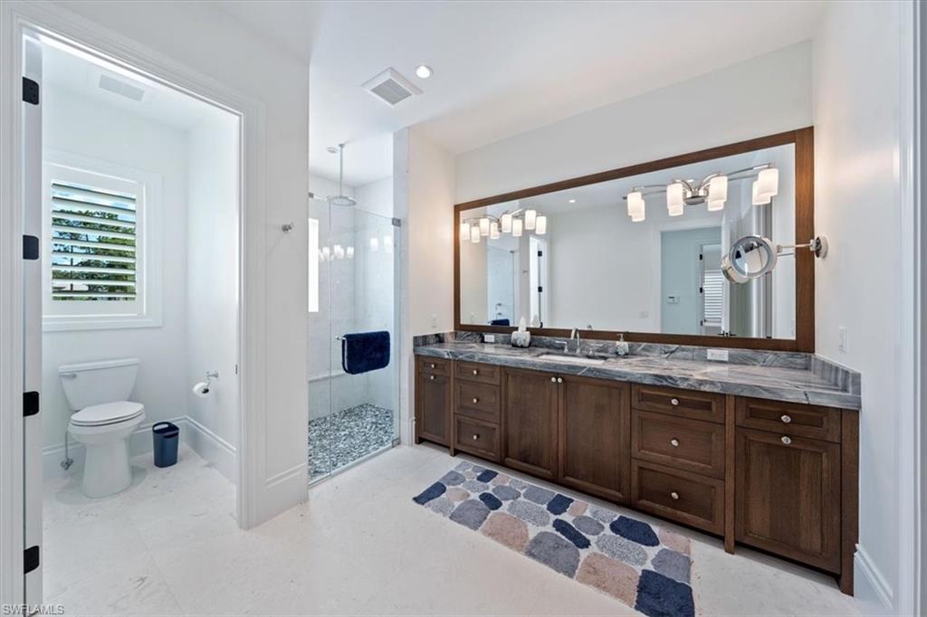 QUAIL WEST - Residential