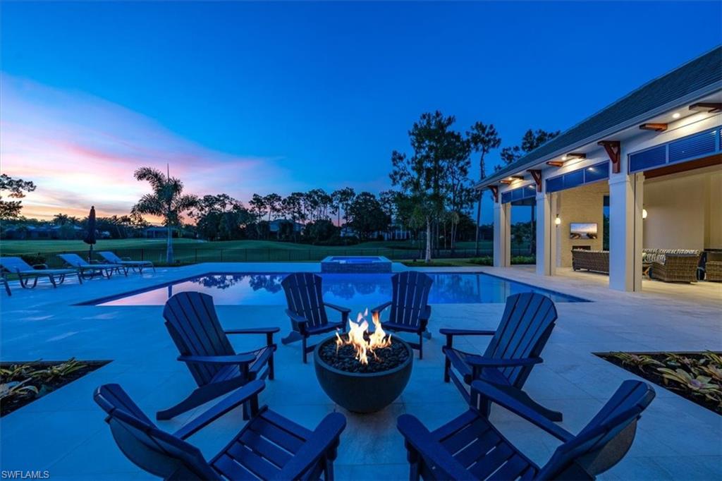 QUAIL WEST - Residential