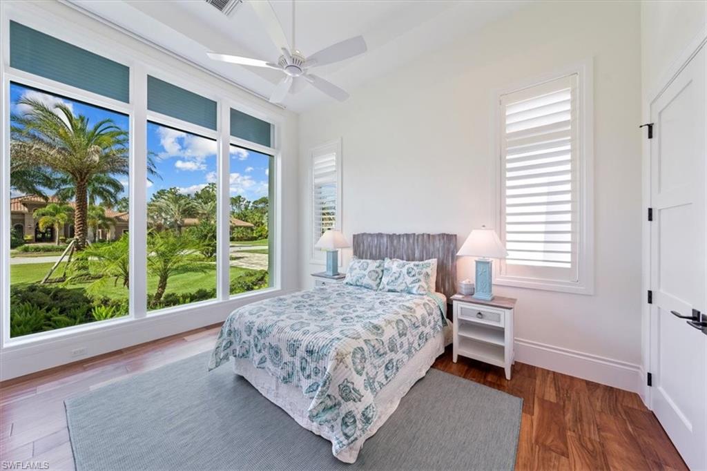 QUAIL WEST - Residential