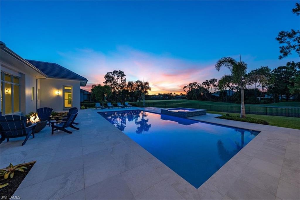 QUAIL WEST - Residential