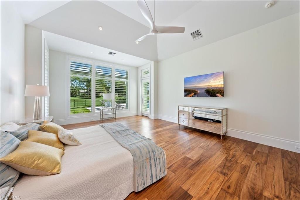 QUAIL WEST - Residential