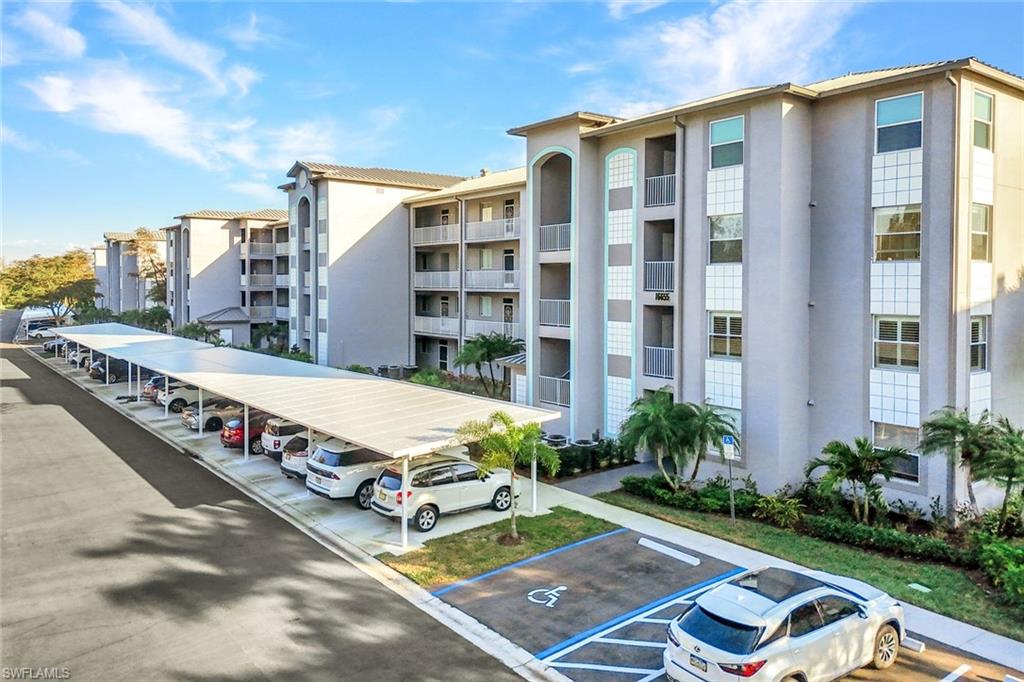 HERITAGE POINTE - Residential