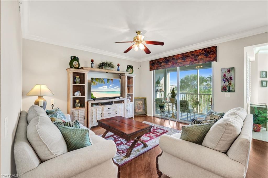 HERITAGE POINTE - Residential