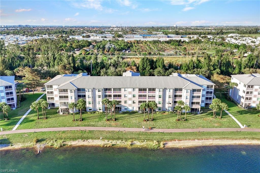 HERITAGE POINTE - Residential