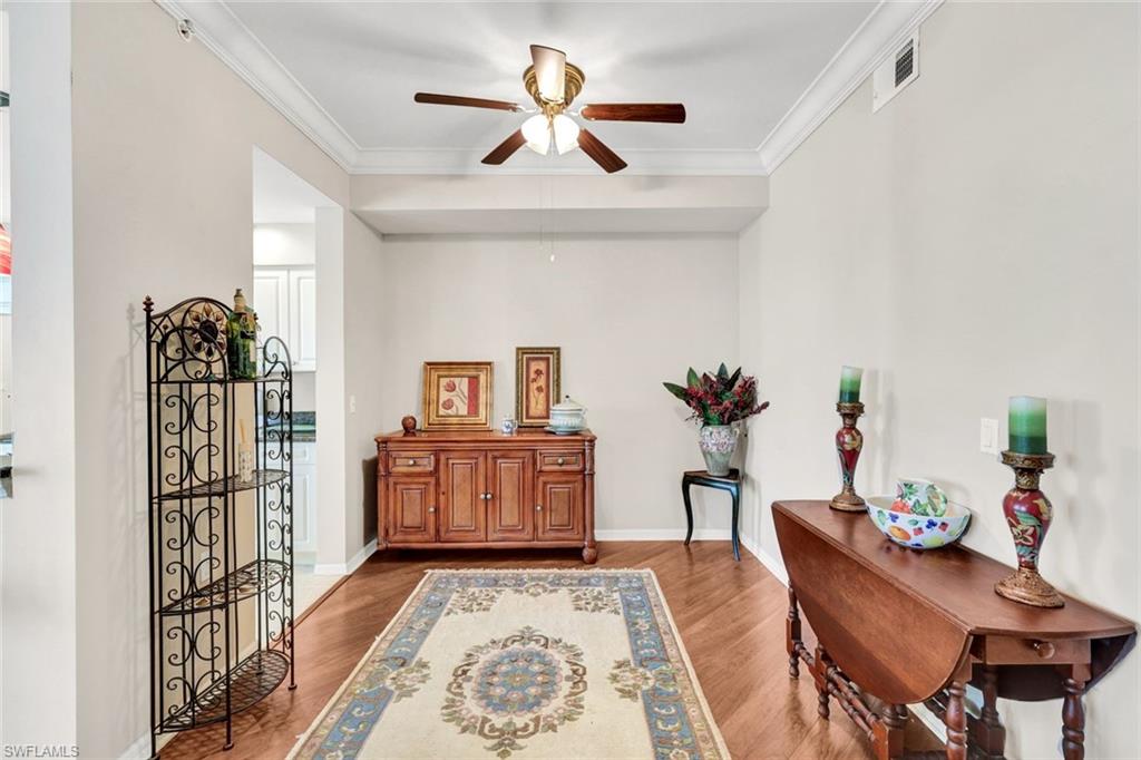 HERITAGE POINTE - Residential