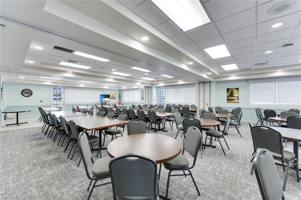 HERITAGE POINTE - Residential