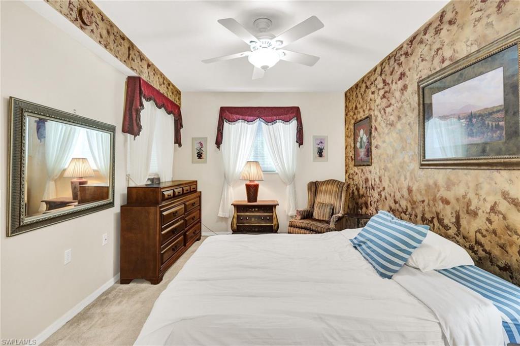 HERITAGE POINTE - Residential