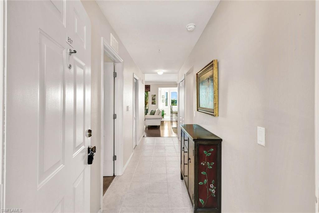 HERITAGE POINTE - Residential