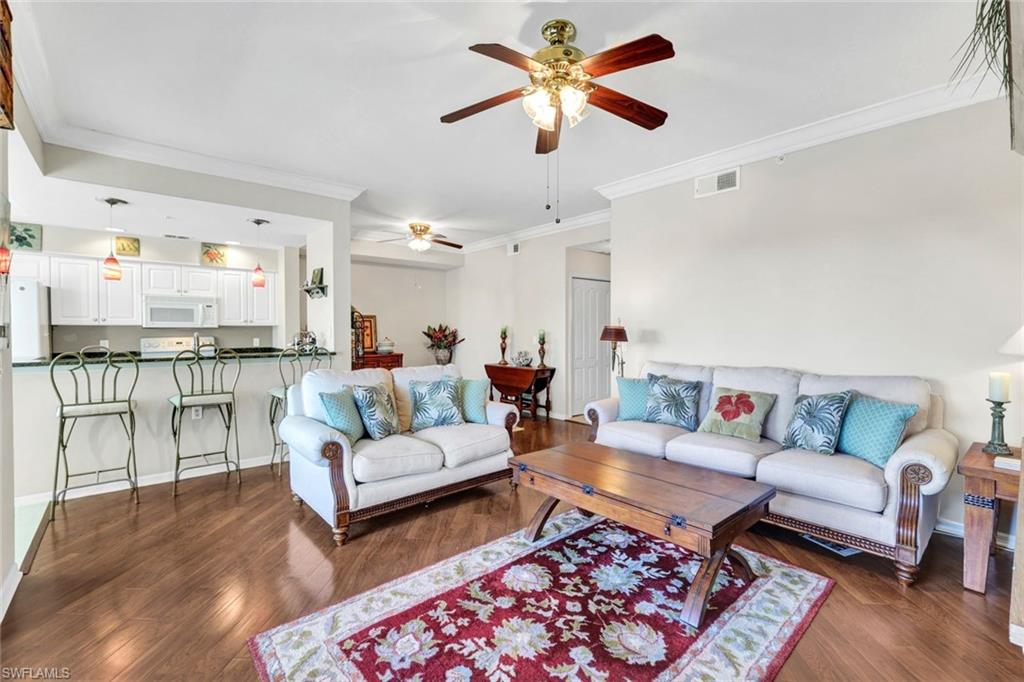 HERITAGE POINTE - Residential