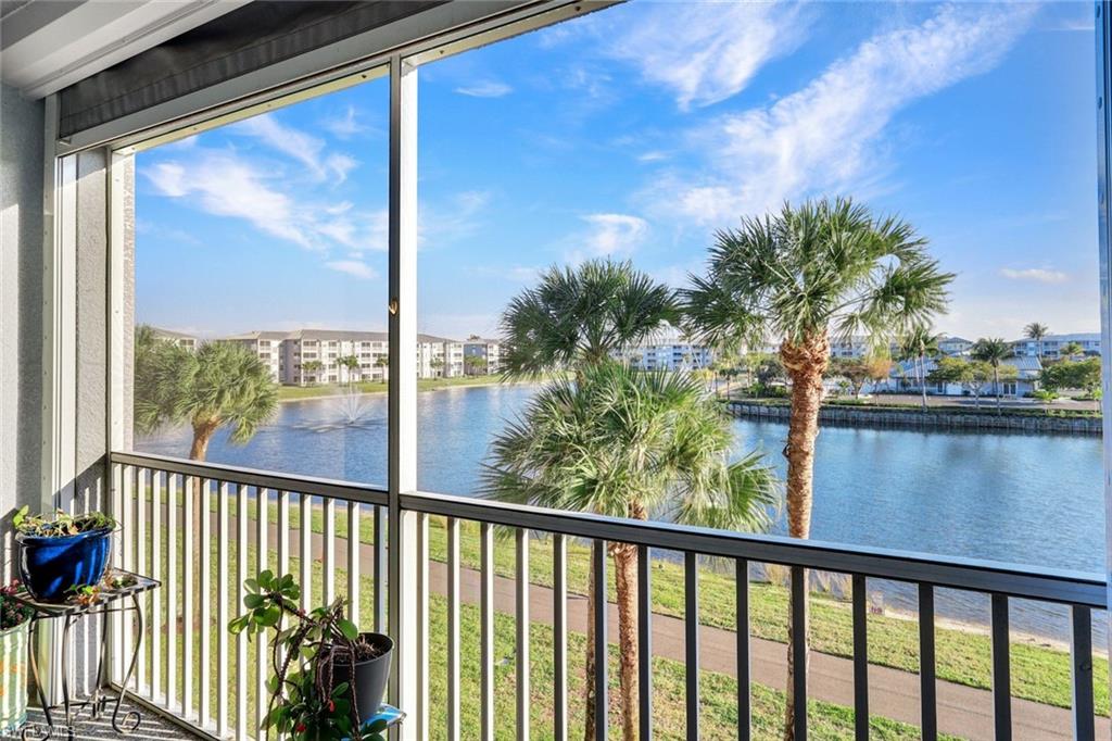 HERITAGE POINTE - Residential