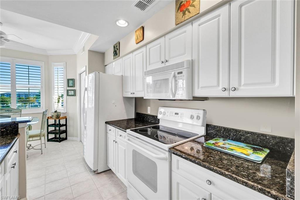 HERITAGE POINTE - Residential