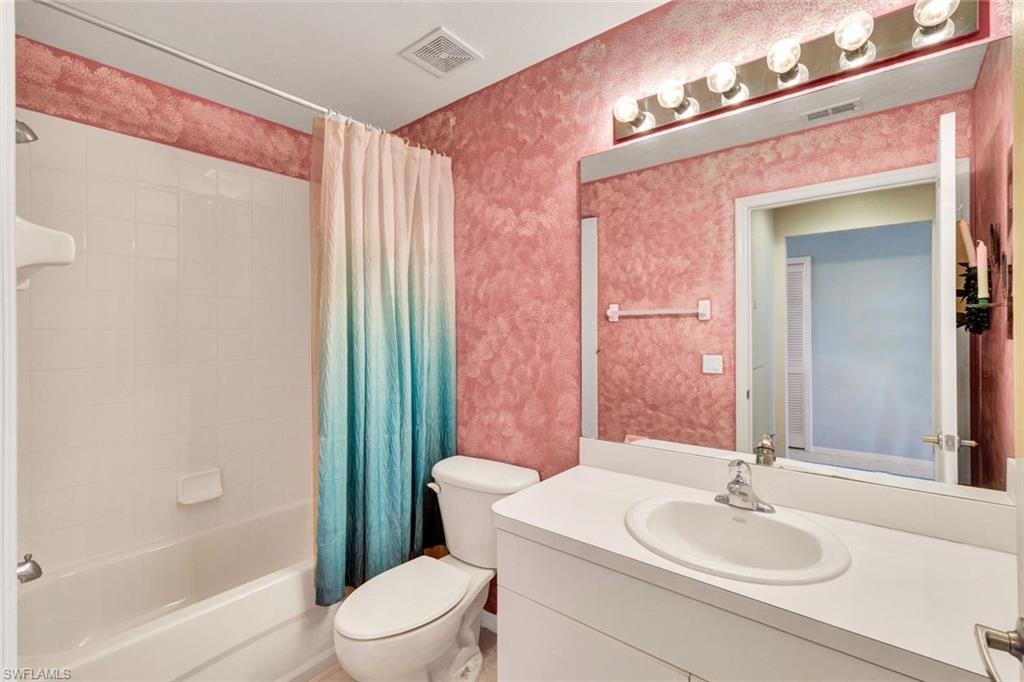 HERITAGE POINTE - Residential