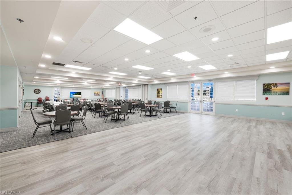 HERITAGE POINTE - Residential