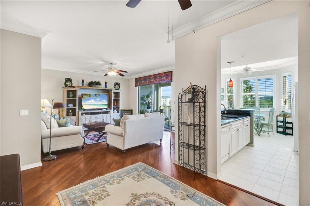 HERITAGE POINTE - Residential