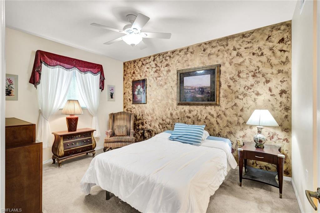 HERITAGE POINTE - Residential