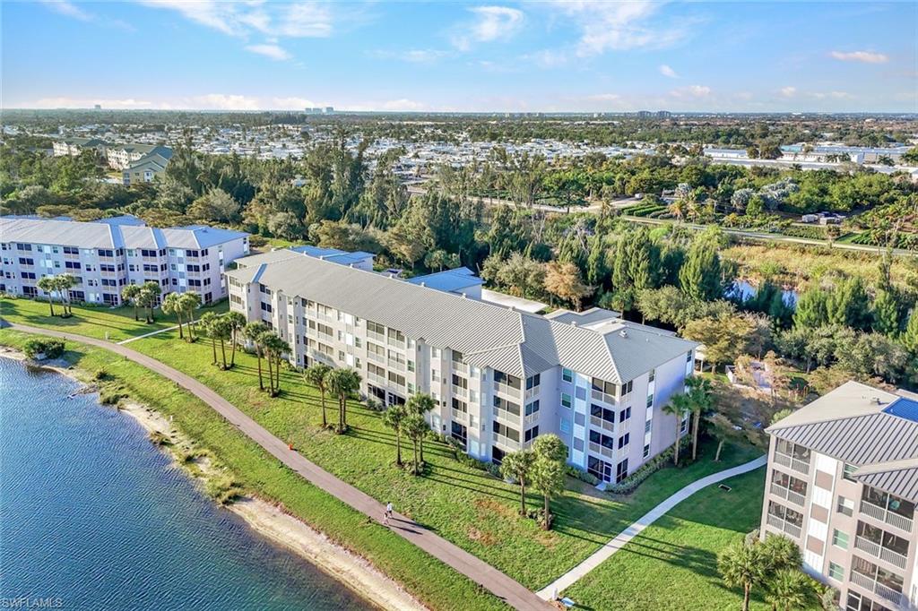 HERITAGE POINTE - Residential